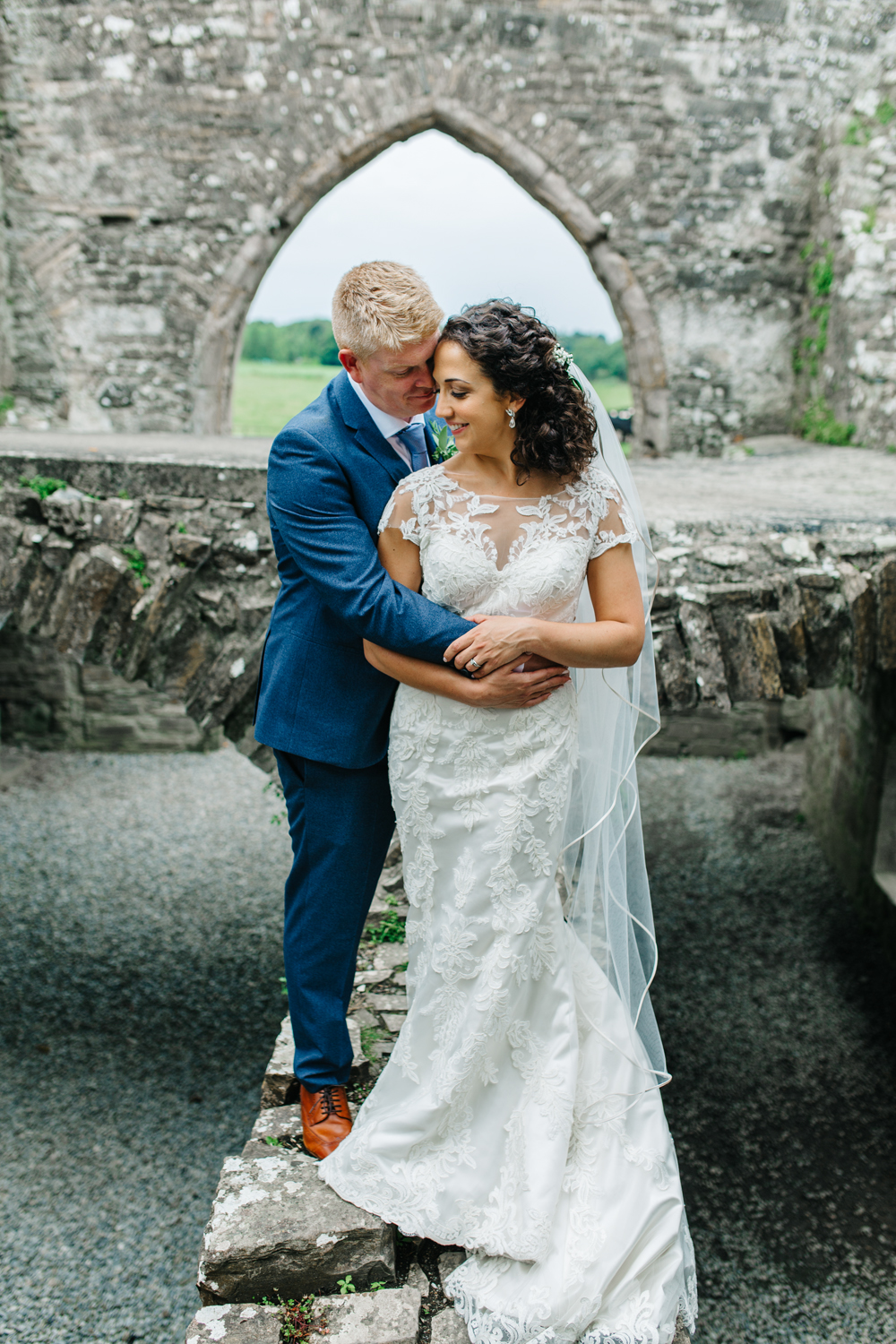 Nashville TN Wedding Photographer, Ireland Wedding Photographer, Destination Wedding Photographer, Ireland Elopement, Dublin Ireland, Ireland Wedding Photography