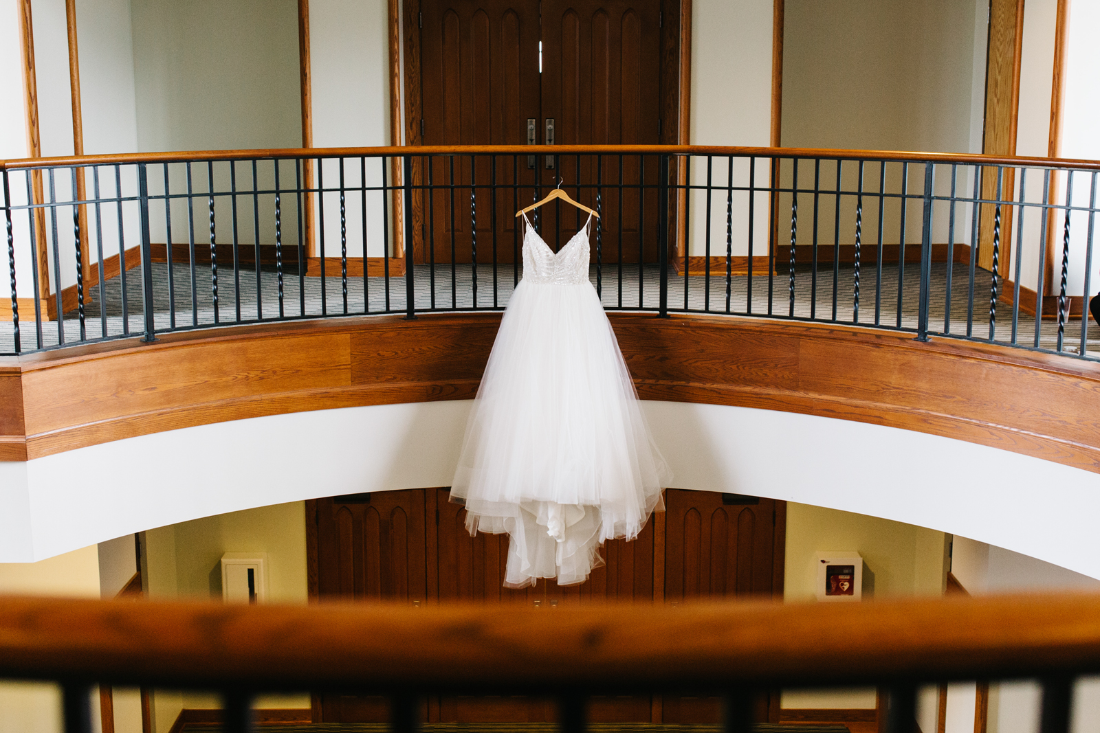 Belle Meade Plantation Wedding | Nashville Photographer Laura K. Allen | Covenant Presbyterian Church 